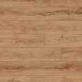 /album/krono-original/super-natural-classic-k468-gondola-oak-gt-v4-8mm-ac432-jpg/